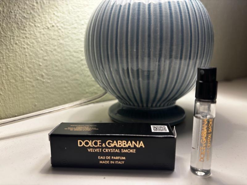 Review Thumbnail Image 0 384813806