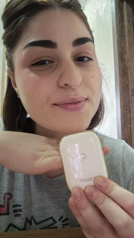 Review Thumbnail Image 1 385022630