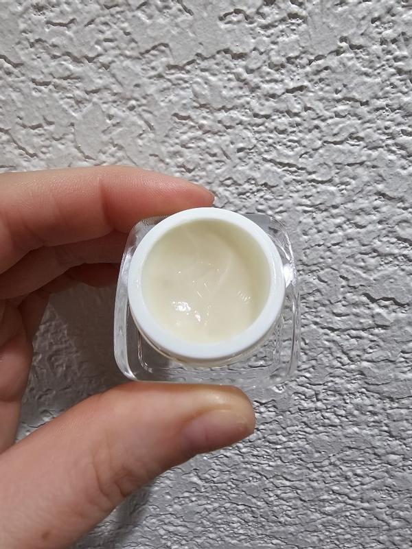 Customer photo for "Nice But Doesn't Standout for $"