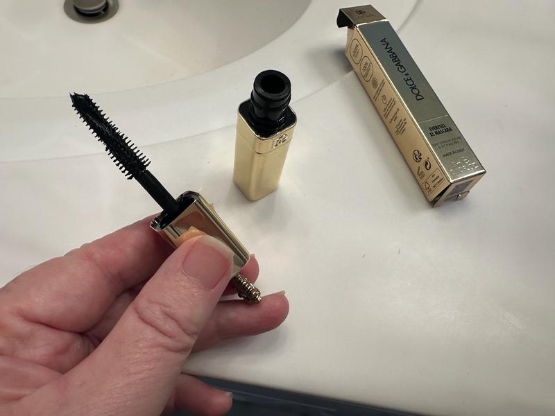 Review Thumbnail Image 1 385701219