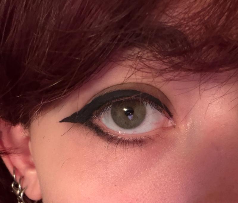 Review Thumbnail Image 1 382994284