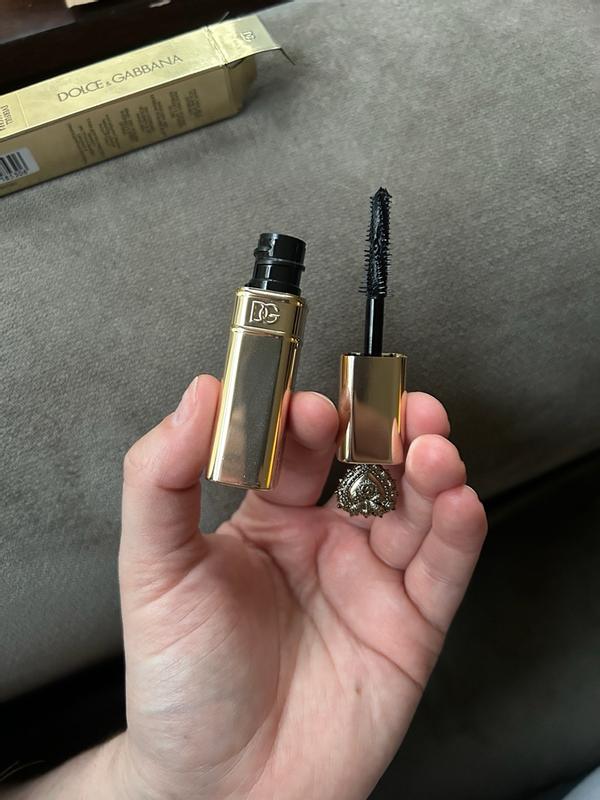 Review Thumbnail Image 1 386270564