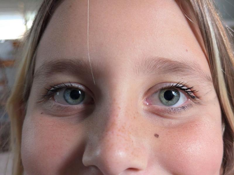 Review Thumbnail Image 2 384367370