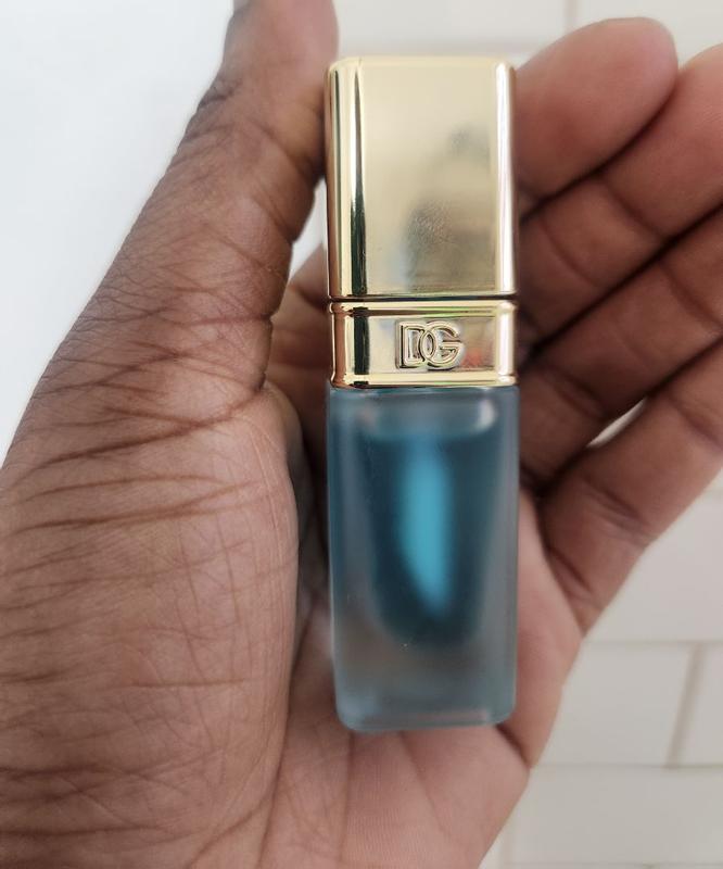 Review Thumbnail Image 1 383134350