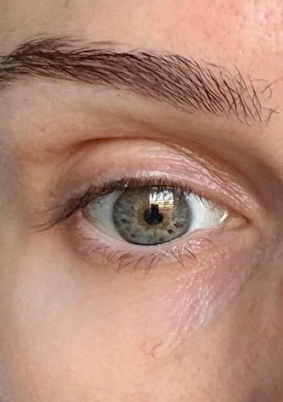 Customer carousel item 4.