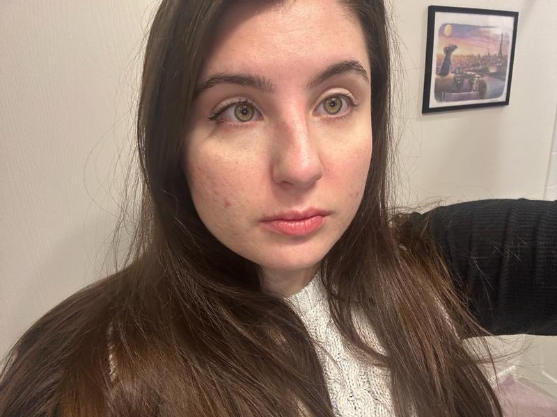 Review Thumbnail Image 0 383280744