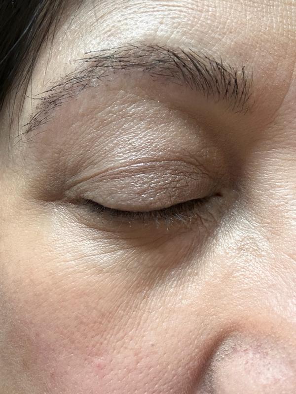 Review Thumbnail Image 3 382962393