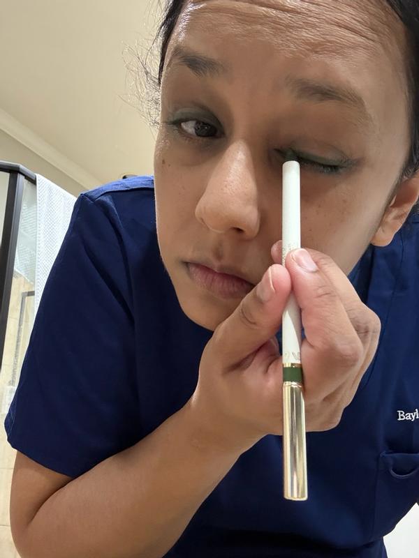 Review Thumbnail Image 0 384702438