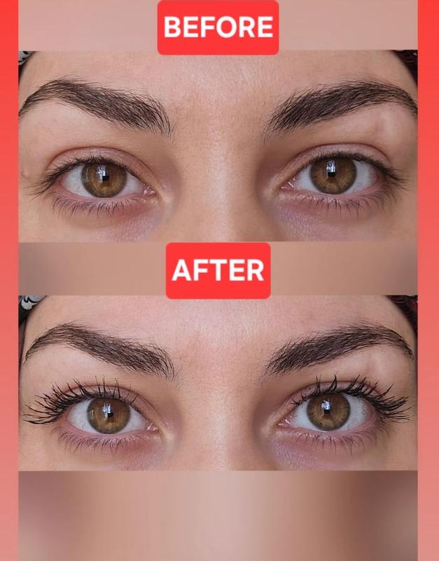 Review Thumbnail Image 0 383555544