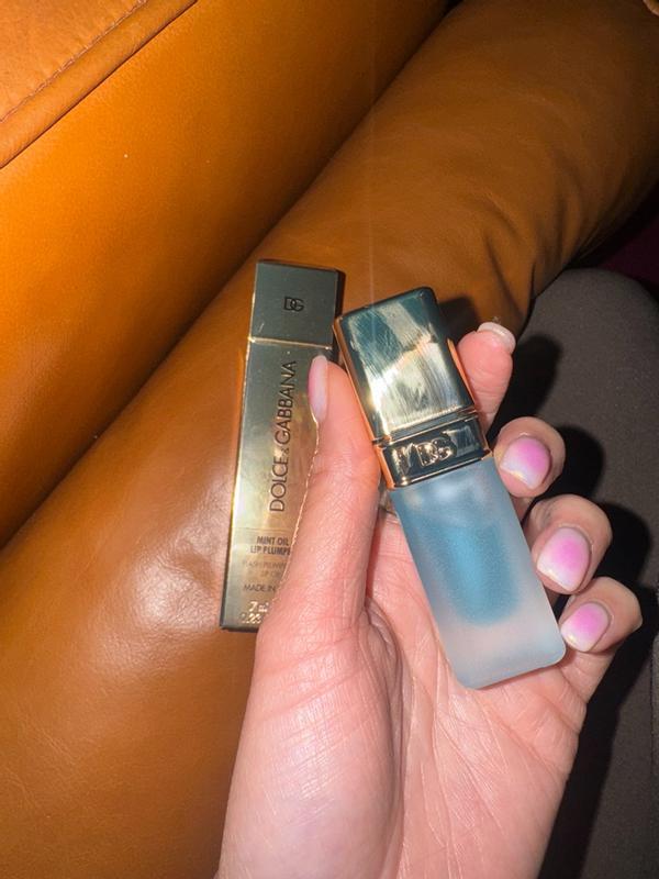 Review Thumbnail Image 0 383606547