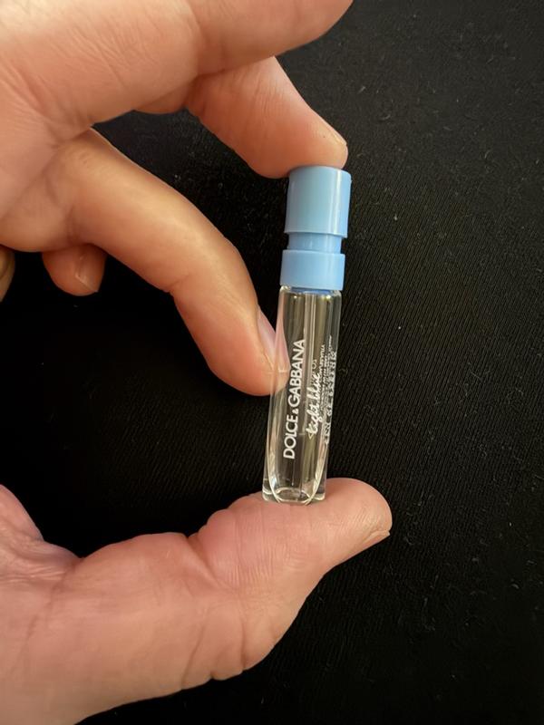 Review Thumbnail Image 0 384426364