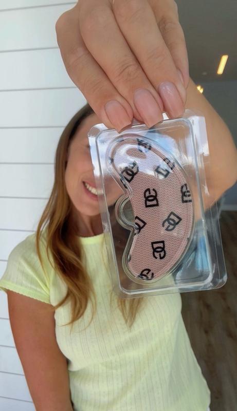 Review Thumbnail Image 0 385406855