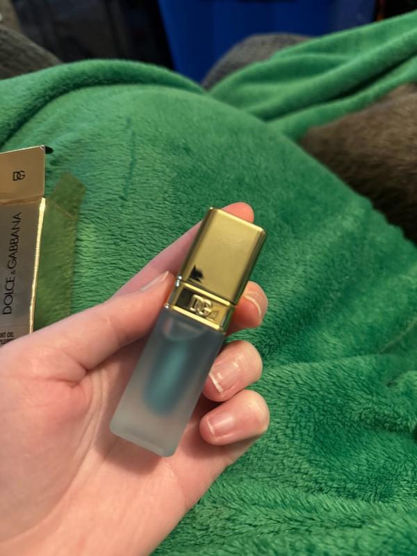 Review Thumbnail Image 4 383608670