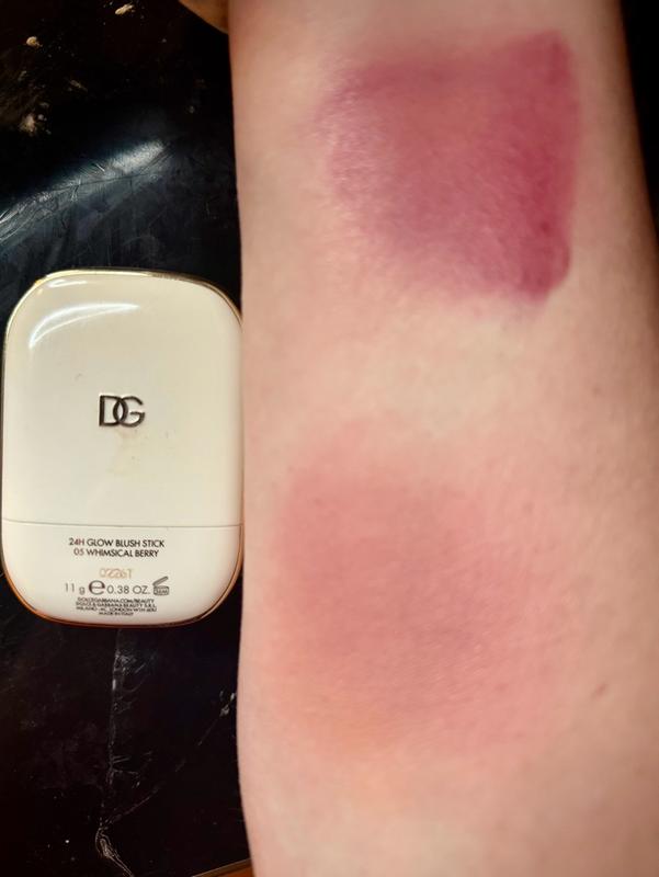 Review Thumbnail Image 0 385065766