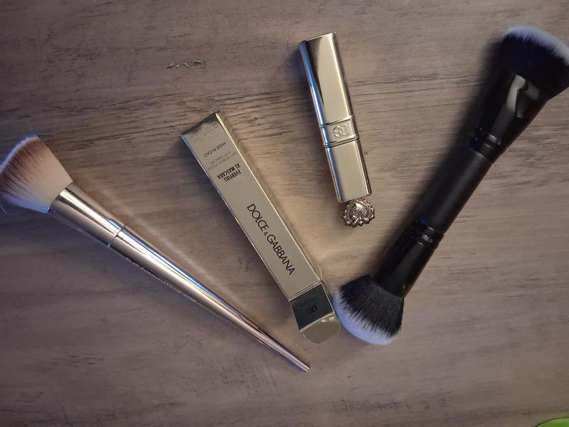 Review Thumbnail Image 0 383337229