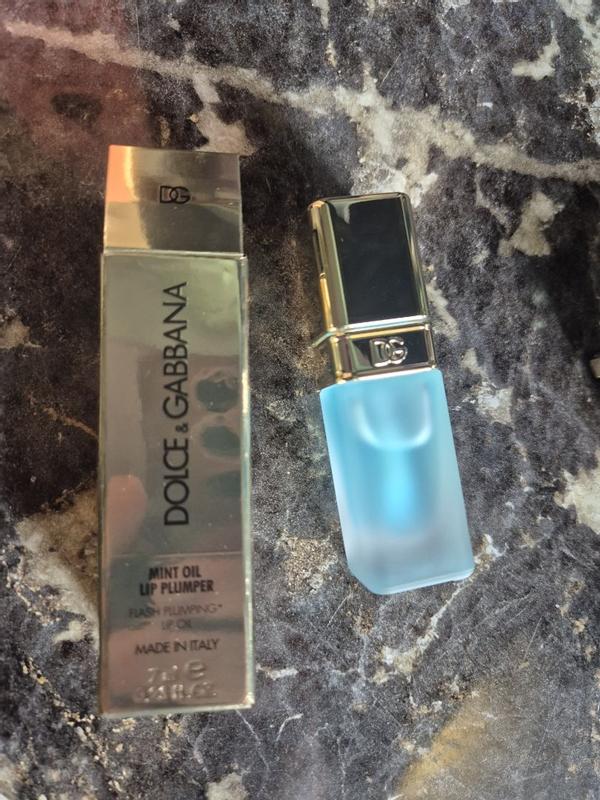 Review Thumbnail Image 0 385021307