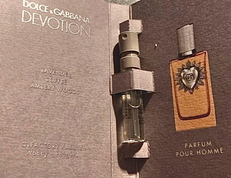 Review Thumbnail Image 0 382511992