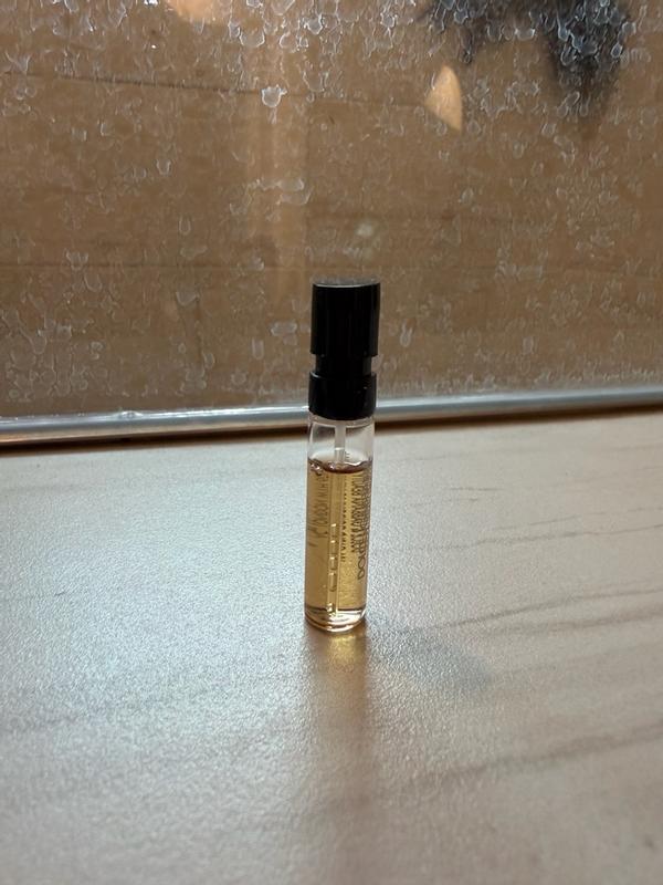 Review Thumbnail Image 1 383036847