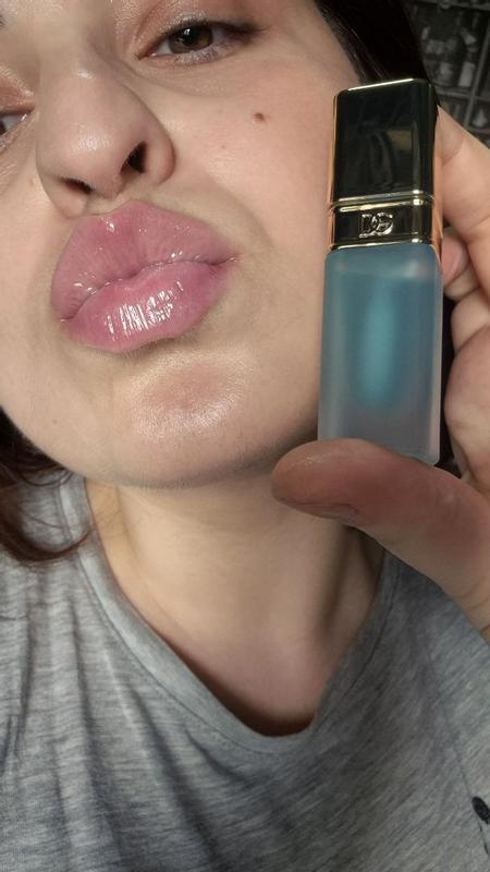 Review Thumbnail Image 1 385021307