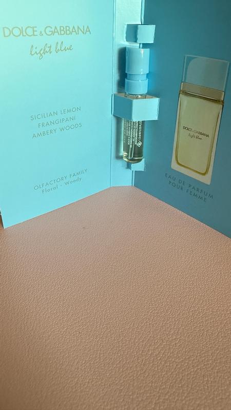 Review Thumbnail Image 0 383535960