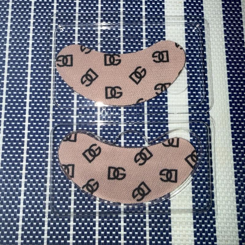 Review Thumbnail Image 0 383355082