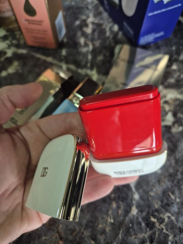 Review Thumbnail Image 0 385022630