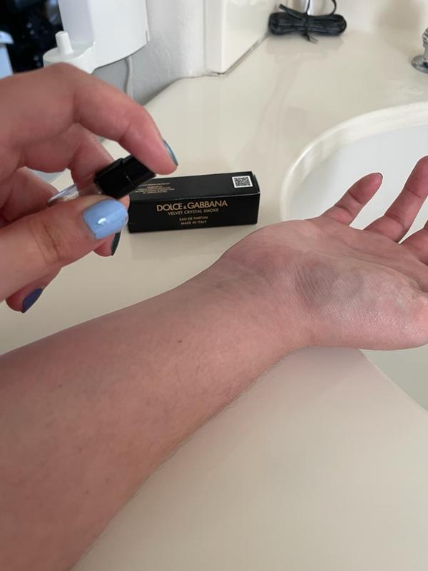 Review Thumbnail Image 0 382419417