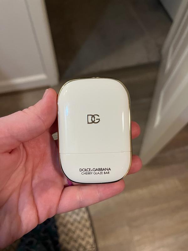 Review Thumbnail Image 3 384989090