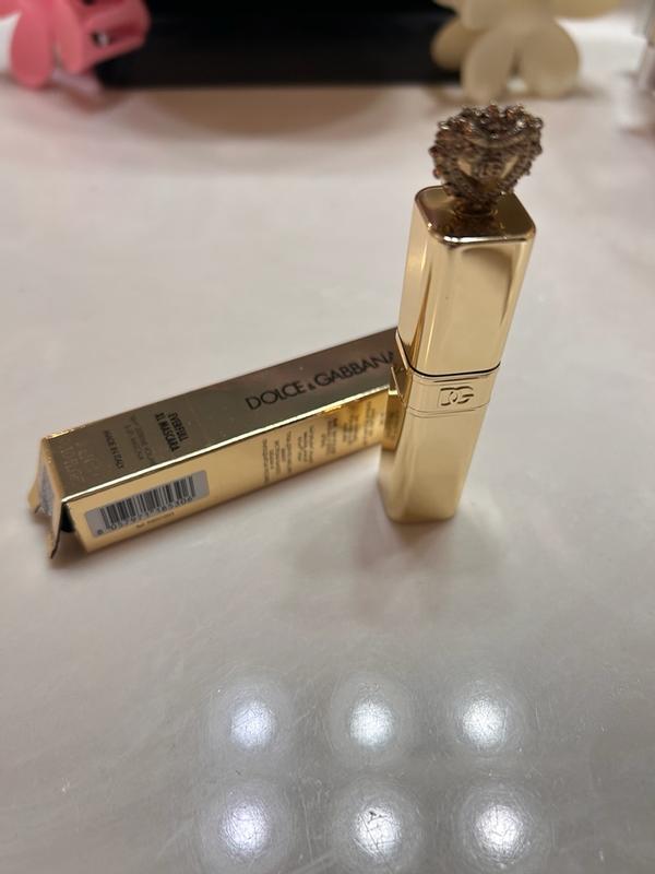 Review Thumbnail Image 0 382962393