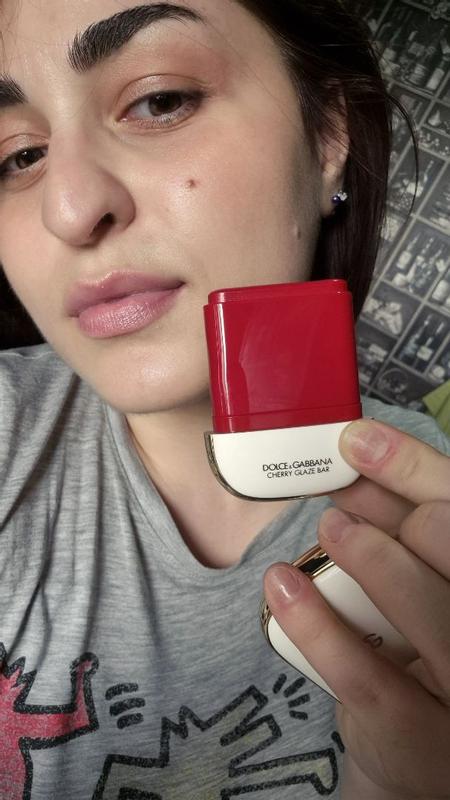 Review Thumbnail Image 3 385022630