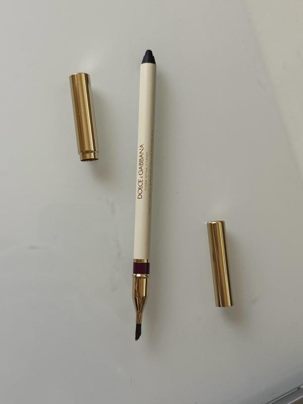 Review Thumbnail Image 0 385117006