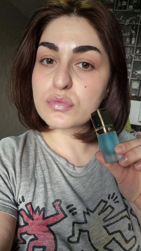 Review Thumbnail Image 3 385021307