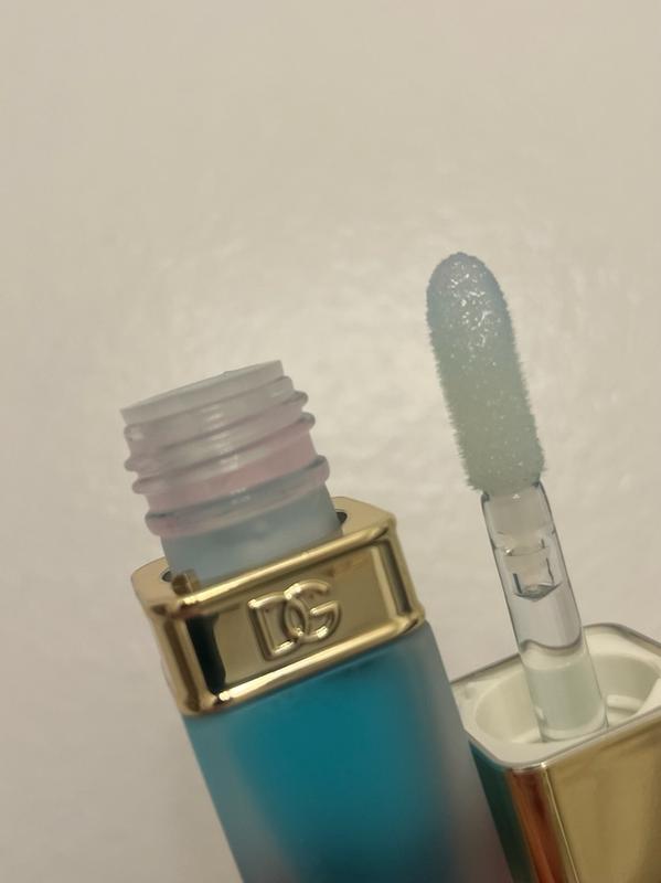 Review Thumbnail Image 0 383638835