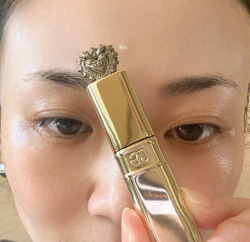 Customer carousel item 2.