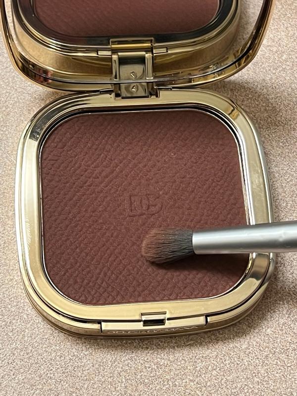 Review Thumbnail Image 1 387447519
