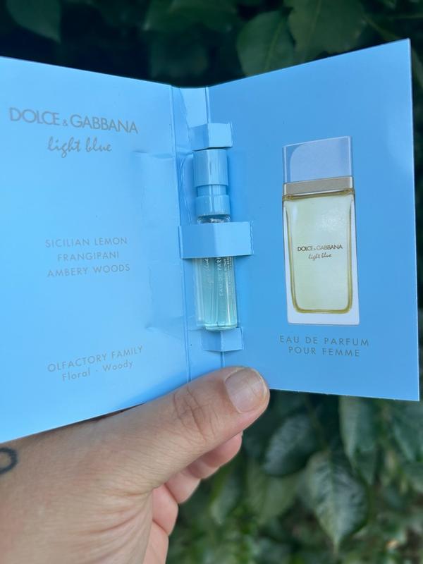 Customer photo for "High end"