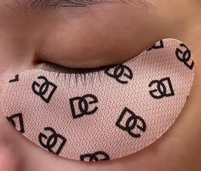 Review Thumbnail Image 1 383943504