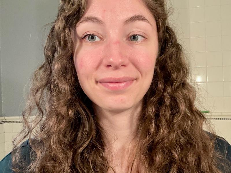 Review Thumbnail Image 0 384550456