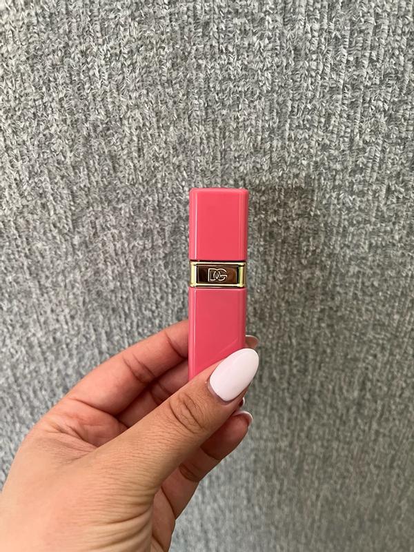 Review Thumbnail Image 2 385076548