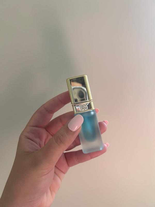 Review Thumbnail Image 1 384978328