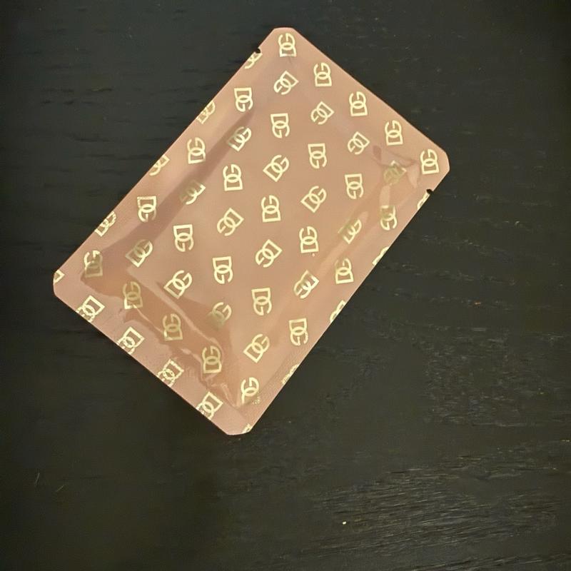 Review Thumbnail Image 1 383355082