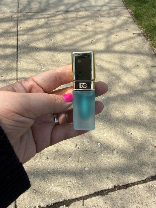 Review Thumbnail Image 1 384023003