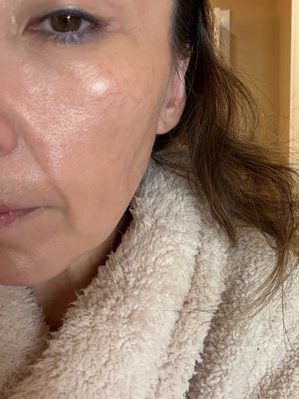 Review Thumbnail Image 3 385169775