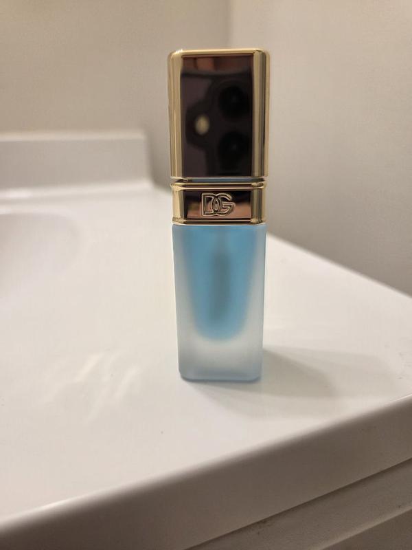 Review Thumbnail Image 0 383155568