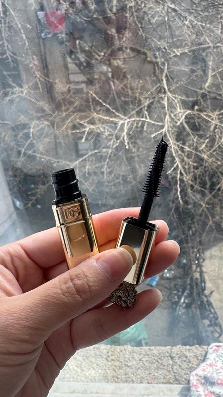 Photo from External reviewer