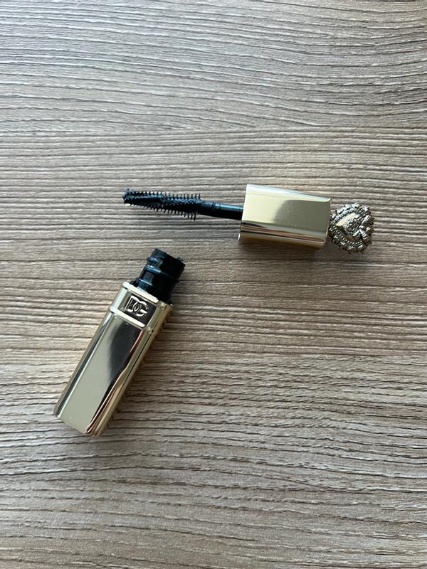 Review Thumbnail Image 0 384357498