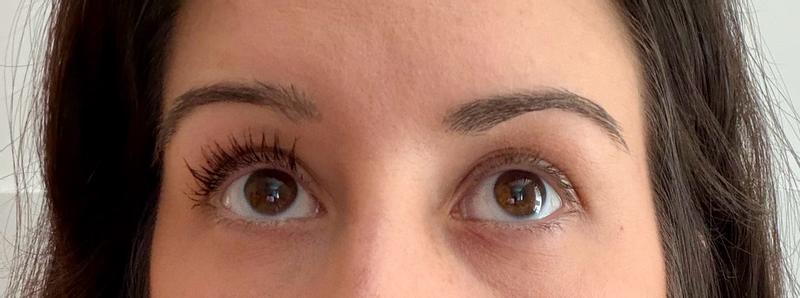 Review Thumbnail Image 1 384741659