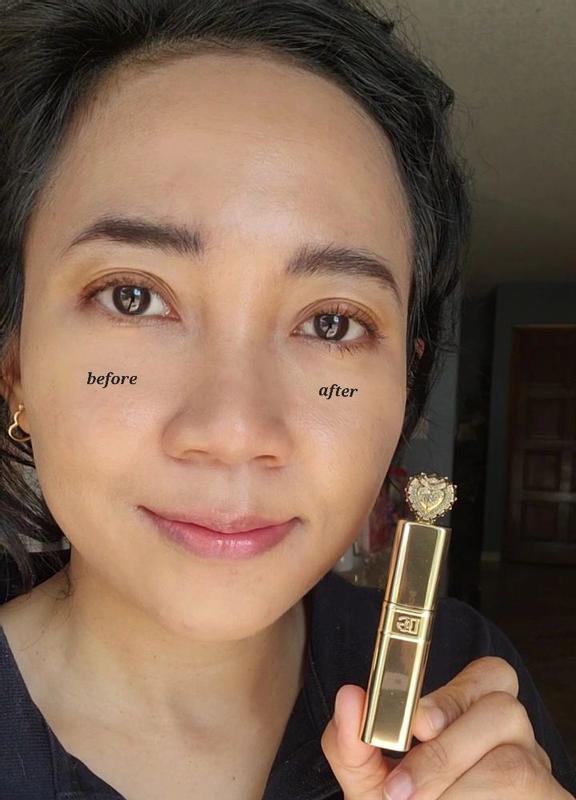 Review Thumbnail Image 0 383337236