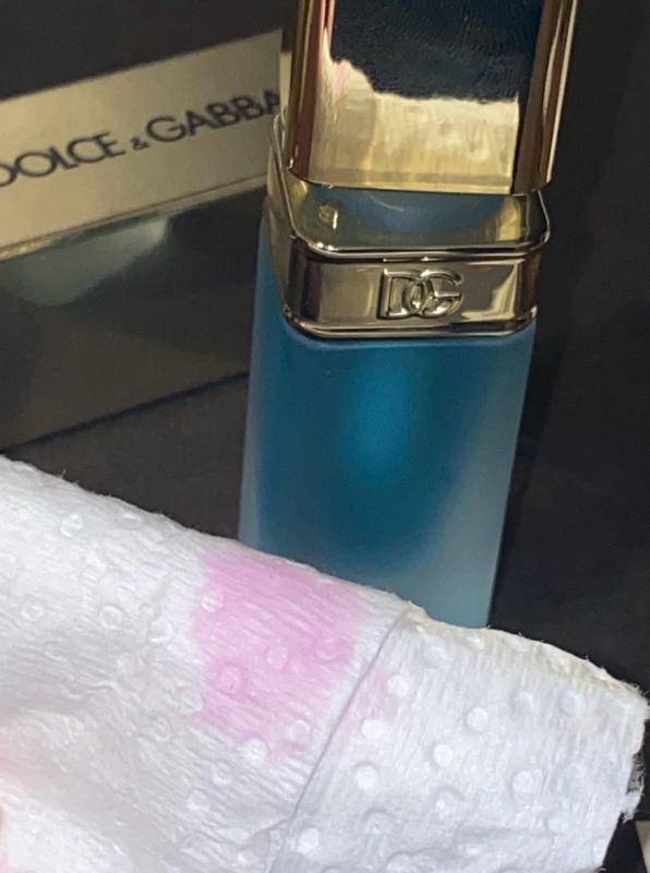 Review Thumbnail Image 0 382984116