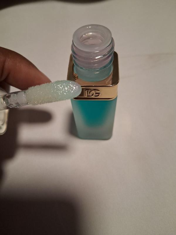 Review Thumbnail Image 1 383338972